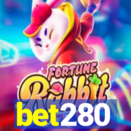 bet280