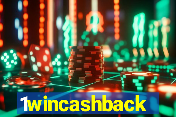 1wincashback