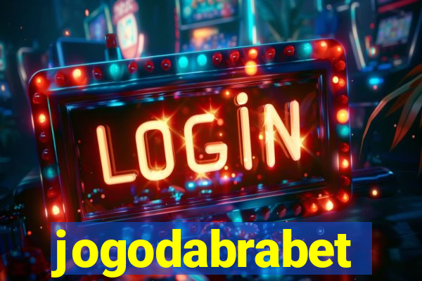 jogodabrabet