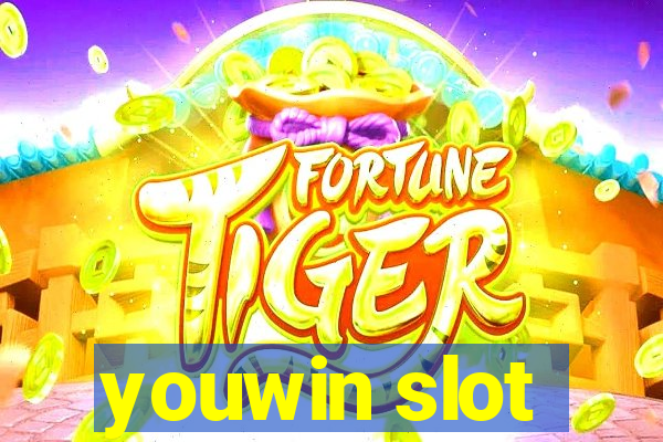 youwin slot