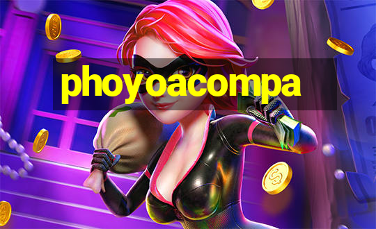 phoyoacompa