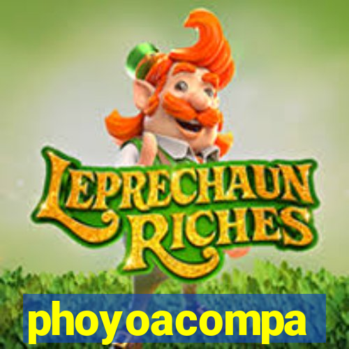 phoyoacompa