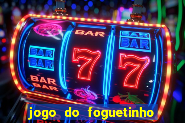 jogo do foguetinho é confiável