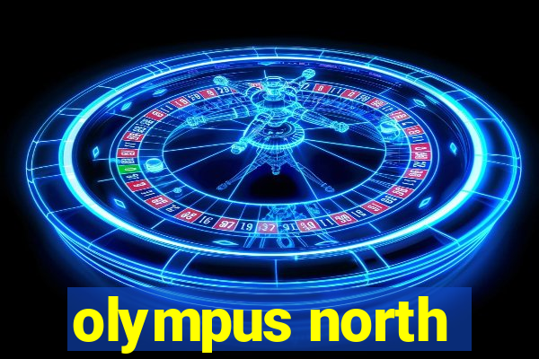 olympus north