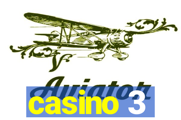 casino 3