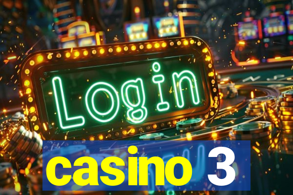 casino 3