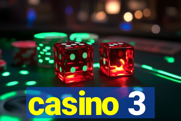 casino 3