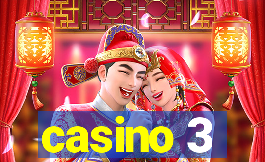 casino 3