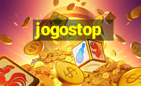 jogostop