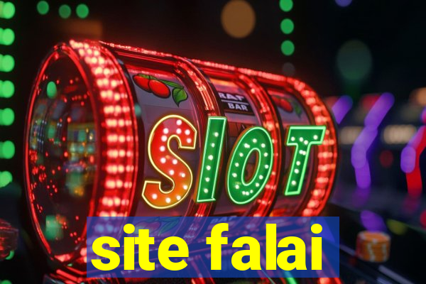 site falai