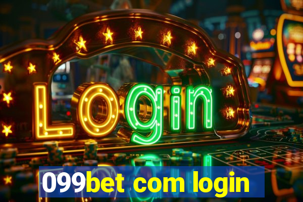 099bet com login