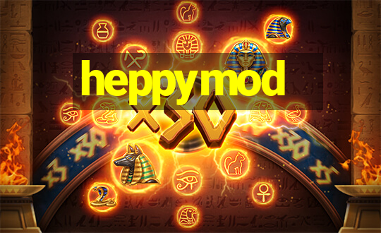 heppymod