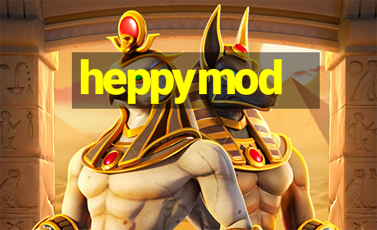 heppymod