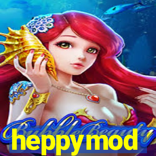 heppymod