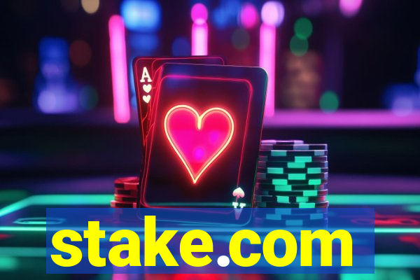 stake.com