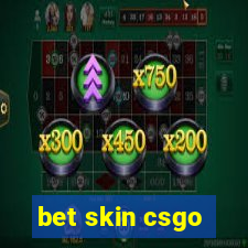 bet skin csgo