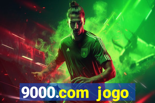 9000.com jogo cassino baixar