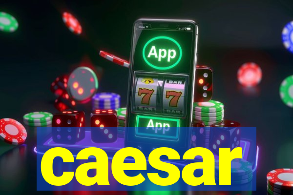 caesar