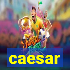 caesar