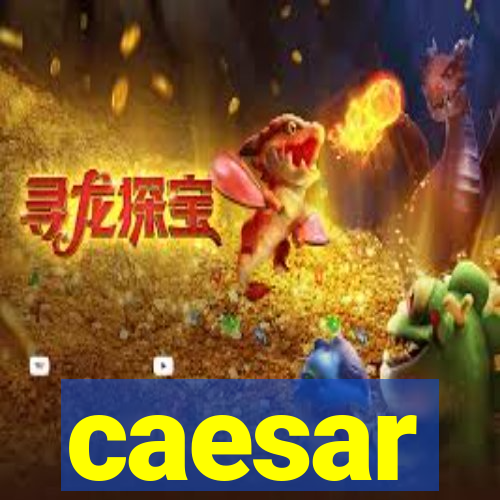 caesar