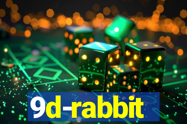 9d-rabbit