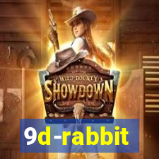 9d-rabbit