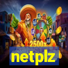 netplz