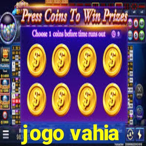 jogo vahia