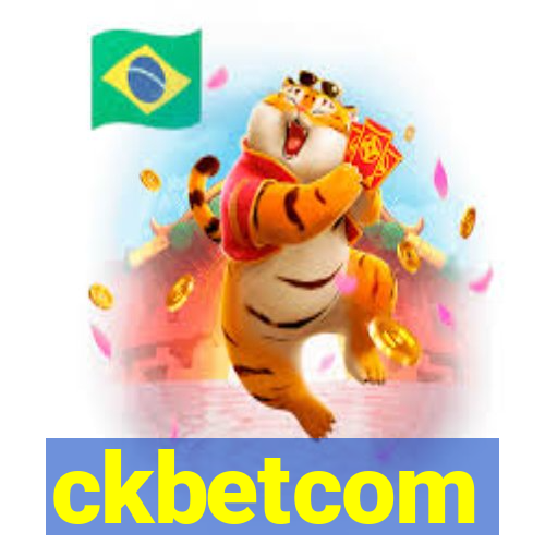 ckbetcom