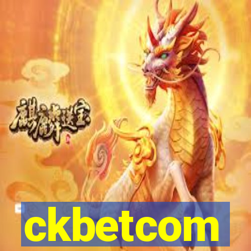 ckbetcom