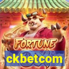 ckbetcom