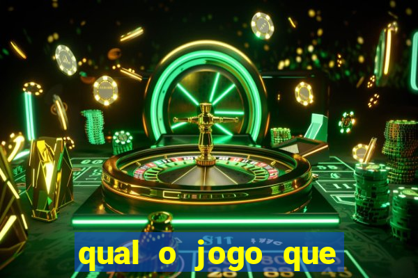 qual o jogo que mais paga no esporte da sorte