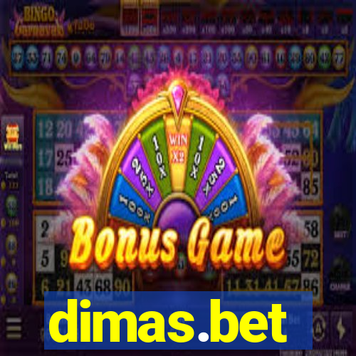 dimas.bet