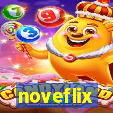 noveflix