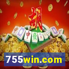 755win.com