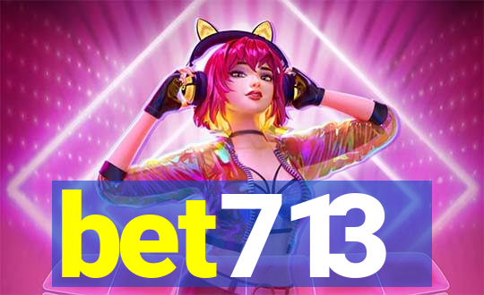 bet713