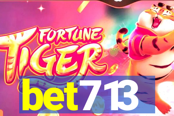 bet713