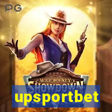 upsportbet