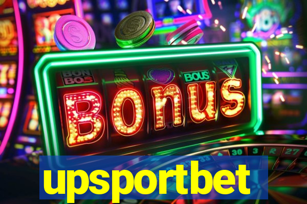 upsportbet