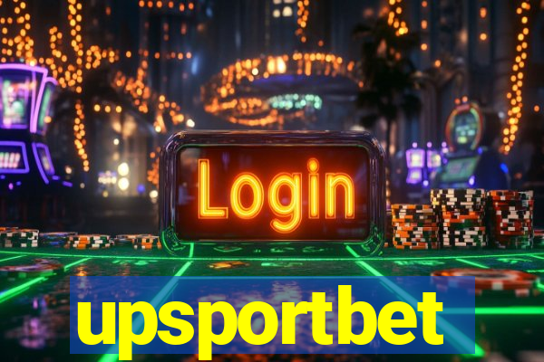 upsportbet