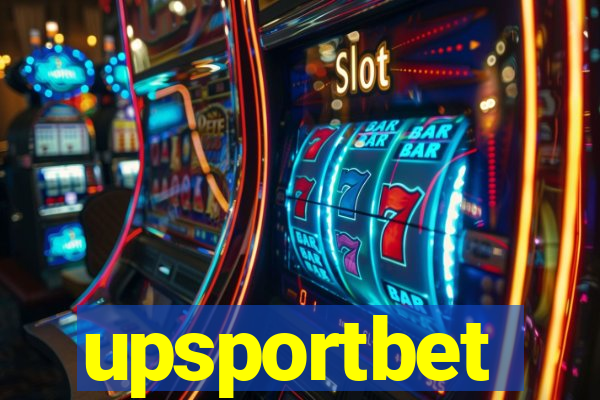 upsportbet