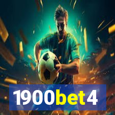 1900bet4