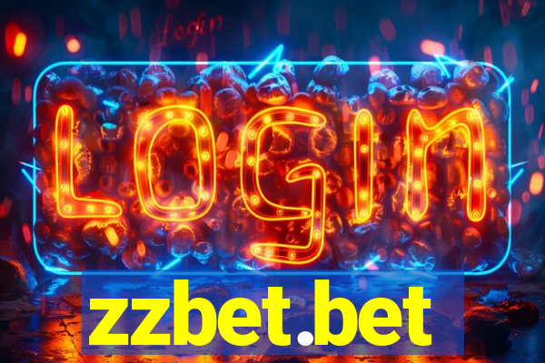 zzbet.bet