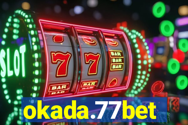 okada.77bet