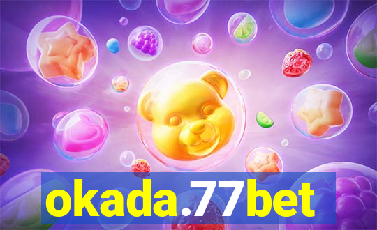 okada.77bet