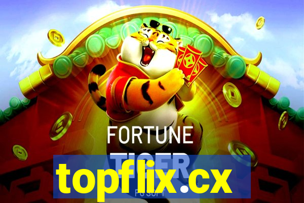 topflix.cx