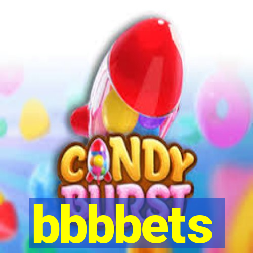 bbbbets