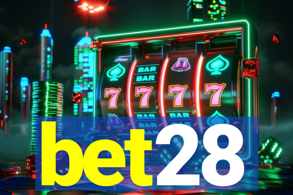 bet28