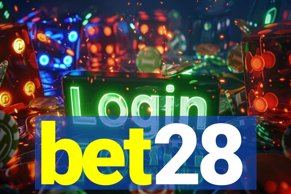 bet28