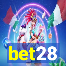 bet28